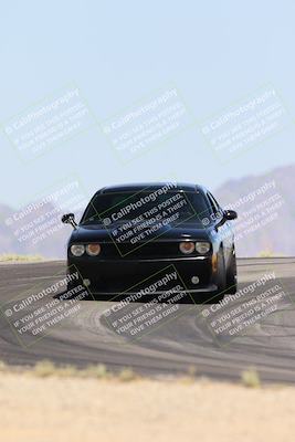 media/May-04-2024-Touge2Track (Sat) [[d48c3cc22a]]/4-First Timer/Session 4 Turn 12/